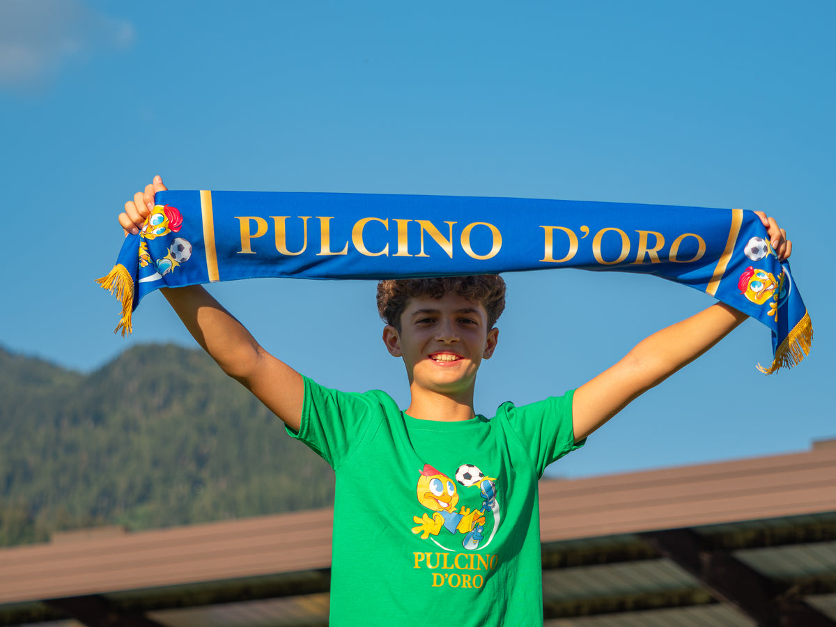 Kit del Tifoso
